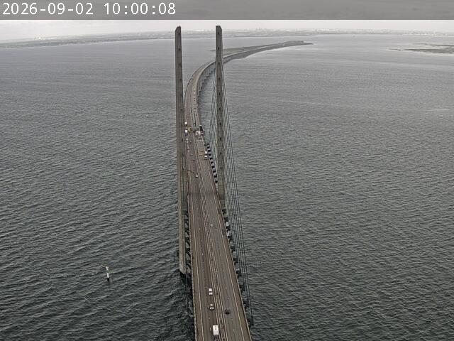 oresundsbron-west-1788343223.jpg
