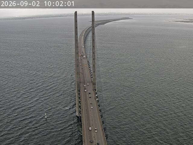 oresundsbron-west-1788343352.jpg