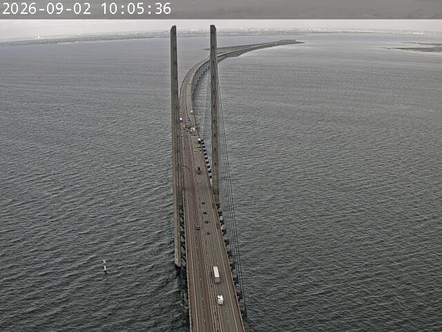 oresundsbron-west-1788343553.jpg