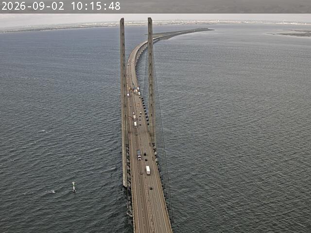 oresundsbron-west-1788344148.jpg