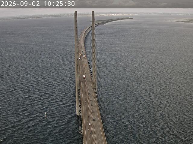 oresundsbron-west-1788344735.jpg