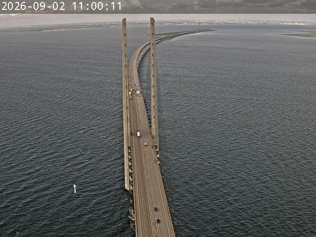 oresundsbron-west-1788346827.jpg