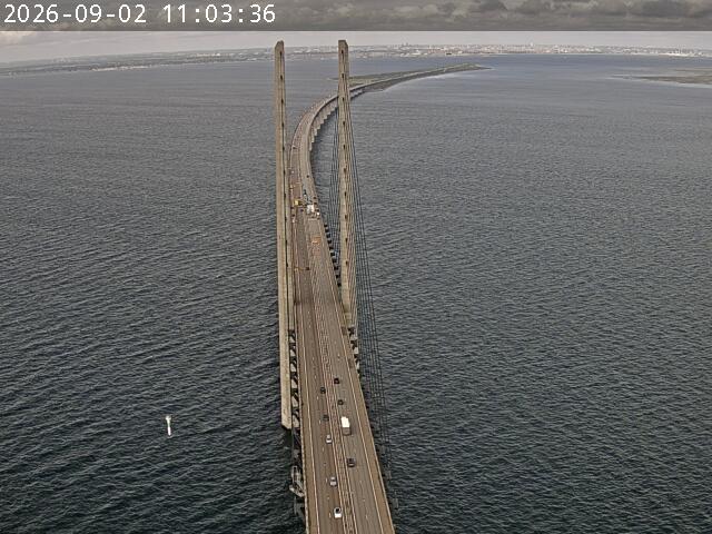 oresundsbron-west-1788347018.jpg
