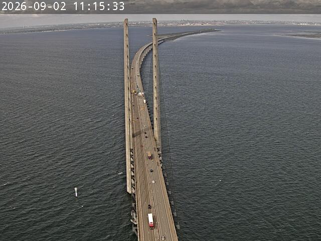 oresundsbron-west-1788347754.jpg