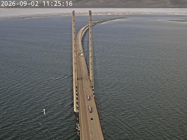 oresundsbron-west-1788348318.jpg