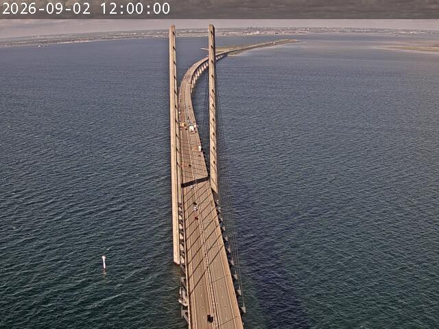 oresundsbron-west-1788350416.jpg