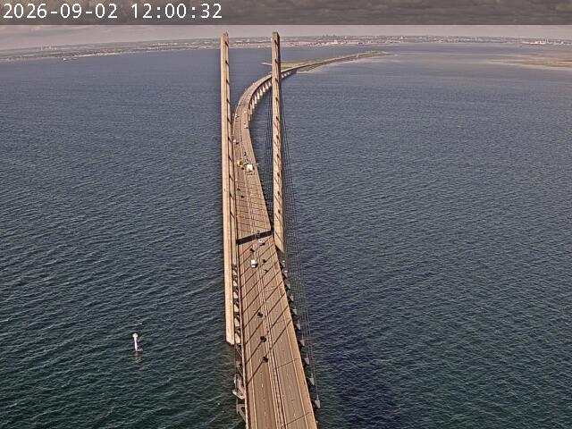 oresundsbron-west-1788350434.jpg