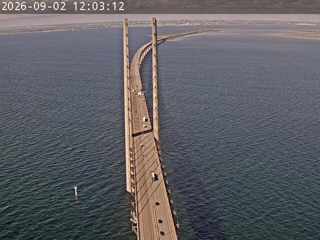 oresundsbron-west-1788350611.jpg