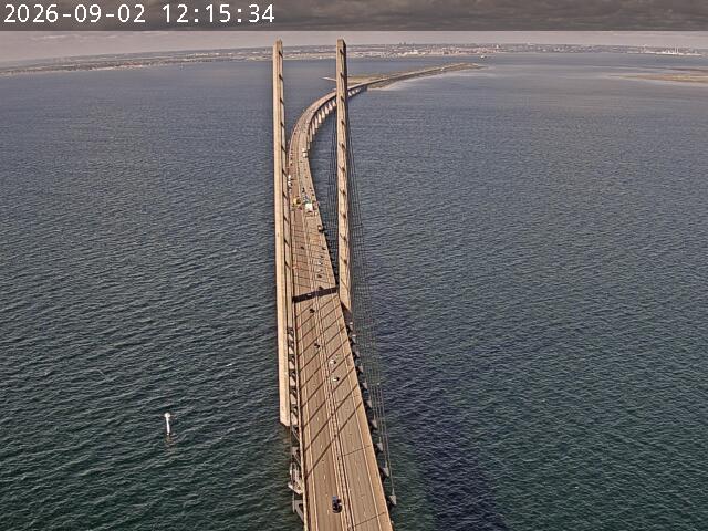oresundsbron-west-1788351334.jpg