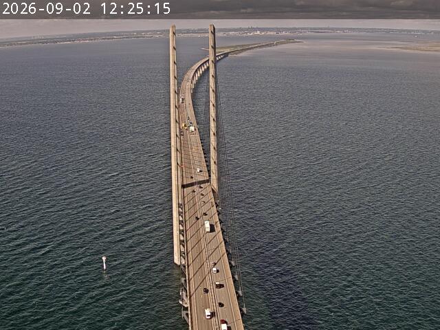 oresundsbron-west-1788351919.jpg