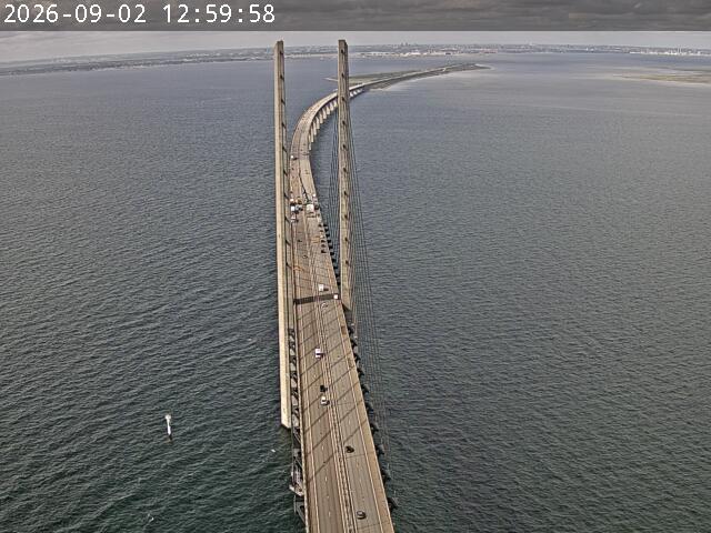 oresundsbron-west-1788354021.jpg