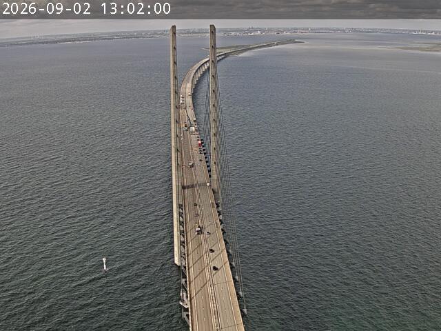 oresundsbron-west-1788354141.jpg