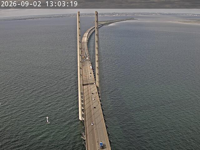 oresundsbron-west-1788354218.jpg
