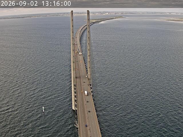 oresundsbron-west-1788354961.jpg