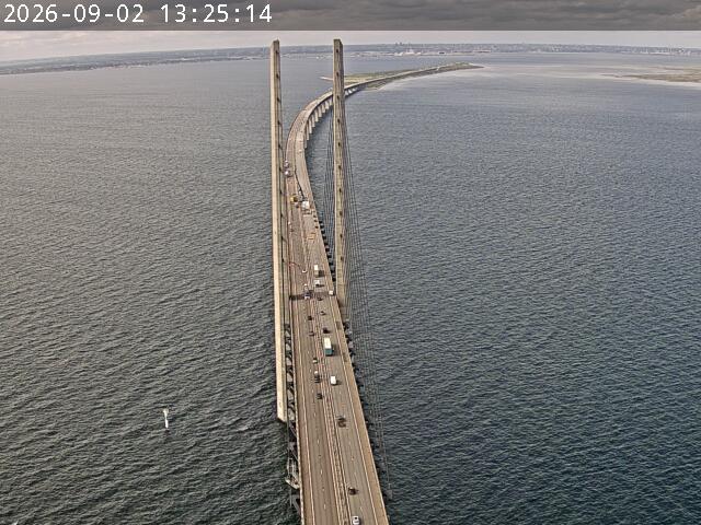 oresundsbron-west-1788355516.jpg