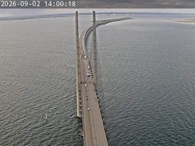 oresundsbron-west-1788357621.jpg