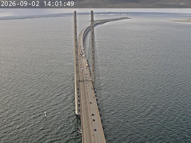 oresundsbron-west-1788357724.jpg