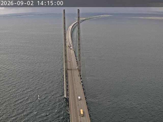 oresundsbron-west-1788358528.jpg