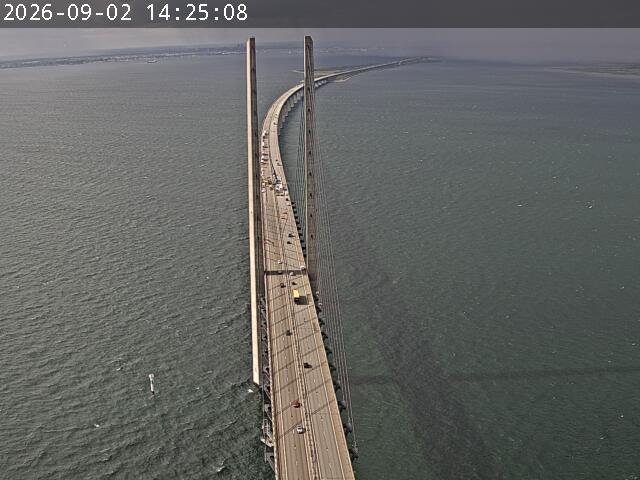 oresundsbron-west-1788359117.jpg