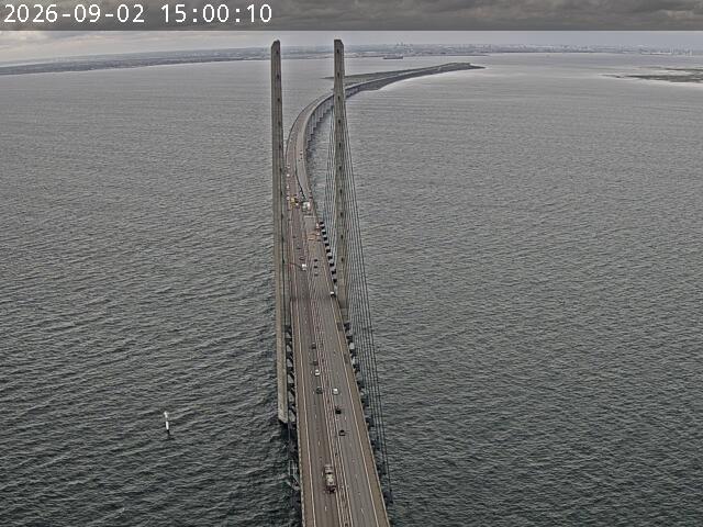 oresundsbron-west-1788361217.jpg