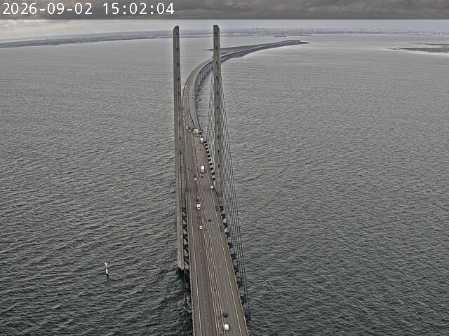 oresundsbron-west-1788361341.jpg