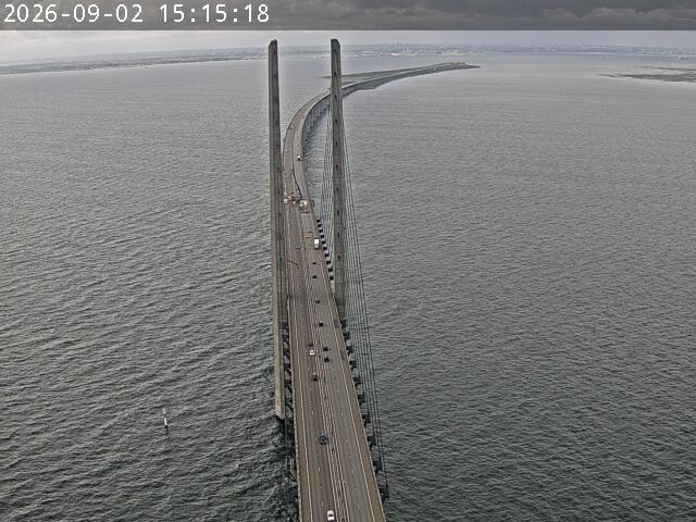 oresundsbron-west-1788362127.jpg