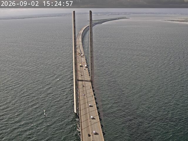 oresundsbron-west-1788362719.jpg