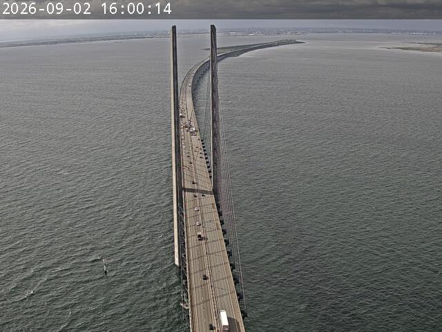 oresundsbron-west-1788364819.jpg