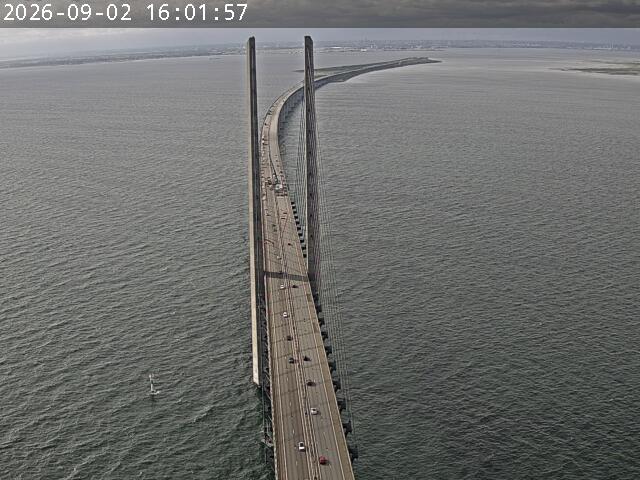 oresundsbron-west-1788364935.jpg