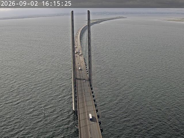 oresundsbron-west-1788365728.jpg