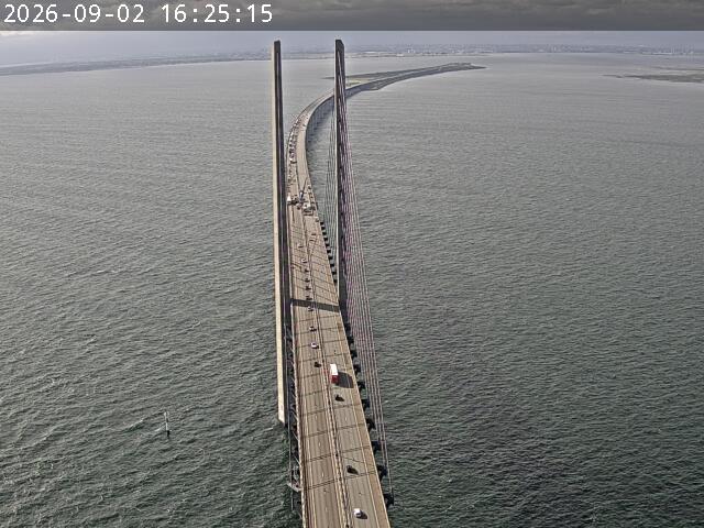 oresundsbron-west-1788366316.jpg