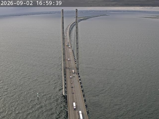 oresundsbron-west-1788368407.jpg