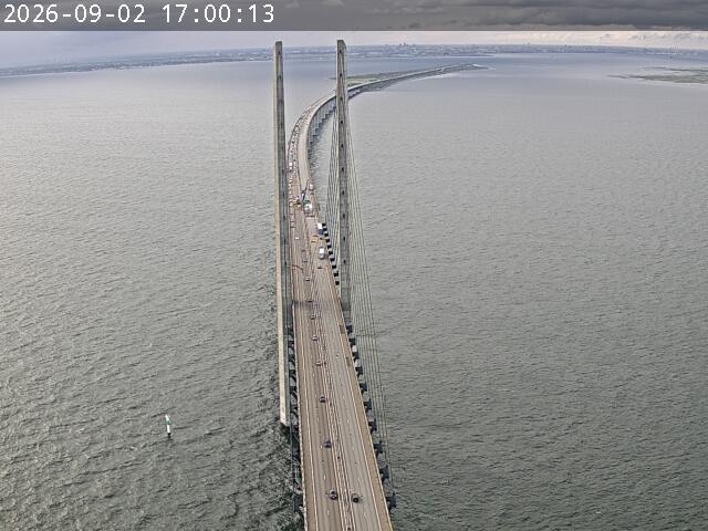 oresundsbron-west-1788368419.jpg