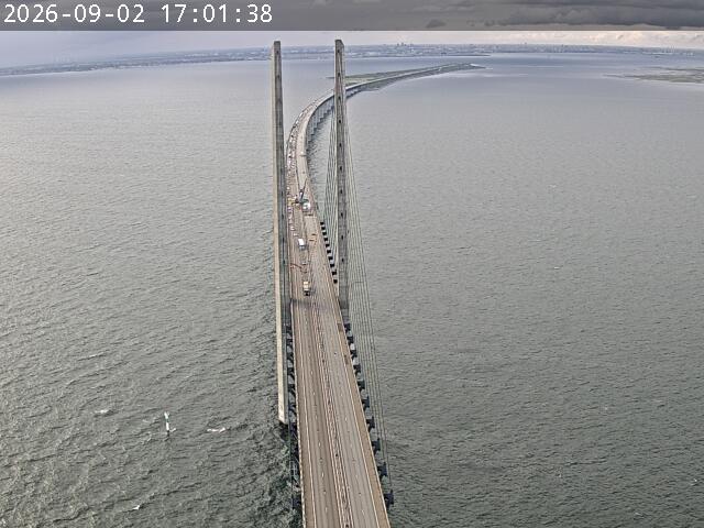 oresundsbron-west-1788368498.jpg
