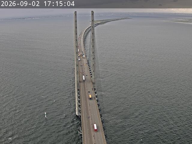 oresundsbron-west-1788369328.jpg