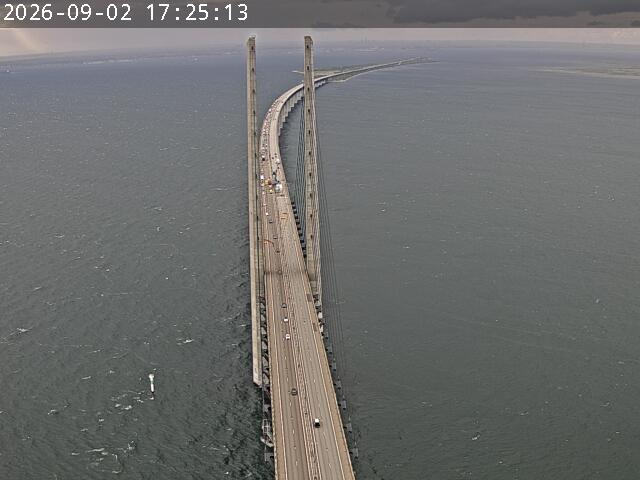 oresundsbron-west-1788369919.jpg