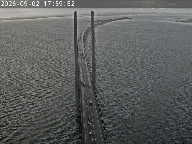 oresundsbron-west-1788372024.jpg