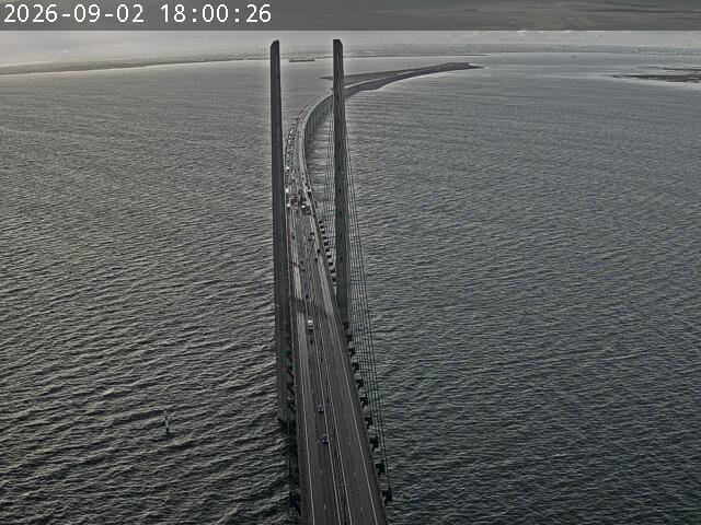 oresundsbron-west-1788372026.jpg