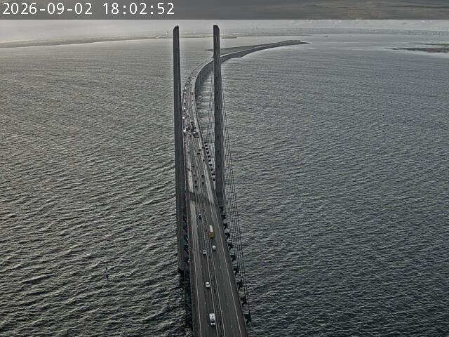 oresundsbron-west-1788372173.jpg