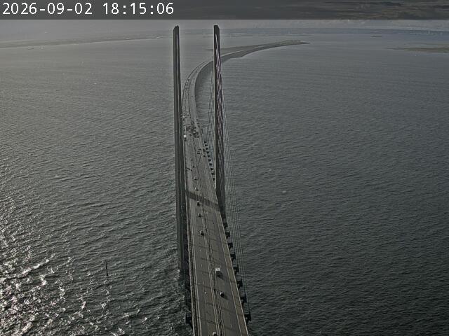 oresundsbron-west-1788372930.jpg