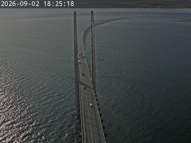 oresundsbron-west-1788373519.jpg