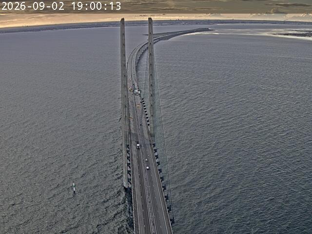 oresundsbron-west-1788375621.jpg