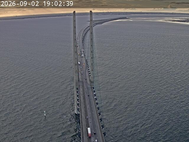 oresundsbron-west-1788375774.jpg