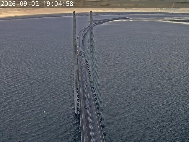 oresundsbron-west-1788375917.jpg