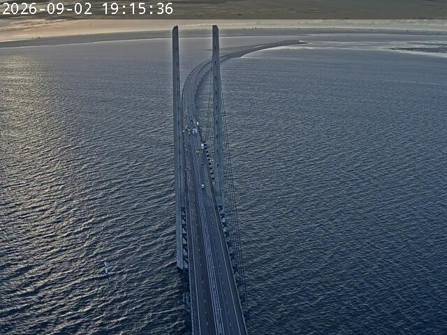 oresundsbron-west-1788376538.jpg