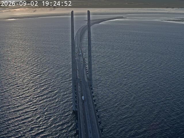 oresundsbron-west-1788377118.jpg