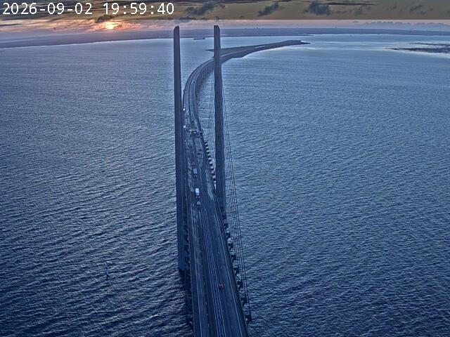 oresundsbron-west-1788379213.jpg