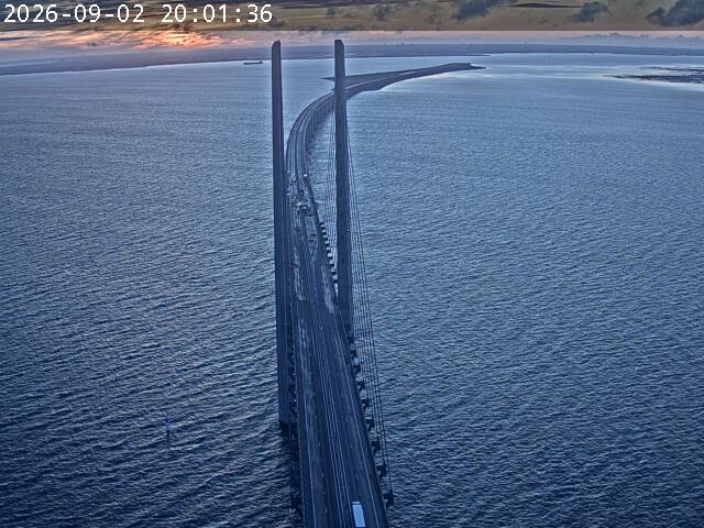 oresundsbron-west-1788379296.jpg