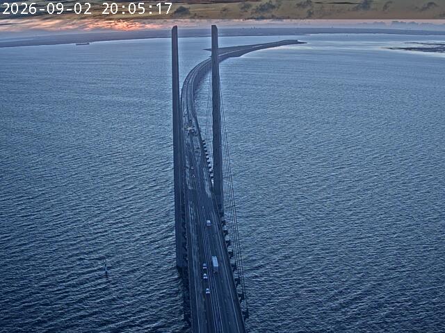 oresundsbron-west-1788379518.jpg
