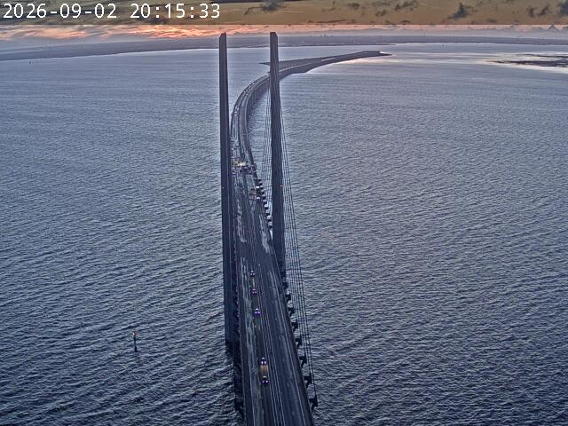 oresundsbron-west-1788380133.jpg